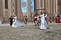 -134- COMUNE DI MONCALVO